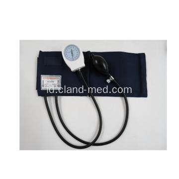 Jerman Jenis SPHYB.P.PURSE Aneroid sphygmomanometer